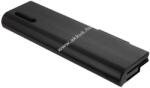 Powery Helyettesítő akku Acer Travelmate 5100 sorozat
