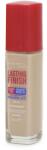 Rimmel London Lasting Finish 35H Hydration Boost SPF20 100 Ivory 30ml (3616304825057) (3616304825057)