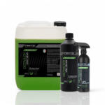 PRIMATEC UNICLEAN APC univerzális tisztító koncentrátum 5 liter