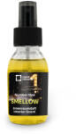 Liquid Elements "Smellow" autóillat 100 ml - No1 férfi illat