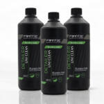 PRIMATEC HÁROM DARAB PRIMATEC UNICLEAN Többcélú tisztítószer koncentrátum minden mosható felületre választható ajándék termékkel