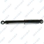 GSP Tlmič pérovania GSP 32111320 (32111320)