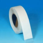  Jelzőszalag, öntapadó, csúszásgátló, utánvilágító 18.3m x 50mm