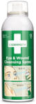  Nordik Cederroth szem- és sebkimosó spray, 150 ml