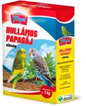  Hullámos papagáj eleség 1 kg dobozos