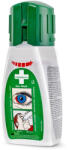 Nordik Cederroth borátos szemkimosó puffer, 235 ml
