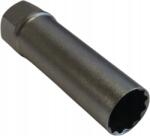 Magnus Gyertyakulcs dugókulcs 14mm Bmw Peugeot Citroen 12 (MGS01928)