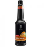 Eldorado Sárgadinnye szirup 0, 8 L - liquidgold