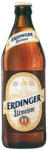 ERDINGER Urweisse búzasör 4, 9% 0, 5 l üveges