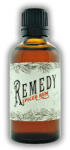 Remedy Spiced fűszeres rum 41, 5% 0, 05 L