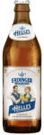 ERDINGER Brauhaus Helles sör 5, 1% 0, 5 L üveges