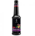 Eldorado Maracuja Püré 1 L