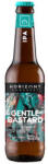 Horizont Gentle Bastard Ipa sör 6, 5% 0, 33 L dobozos - liquidgold - 1 210 Ft