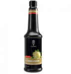 Eldorado Bodza szirup 0, 8 L - liquidgold