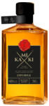 Kamiki Intense Wood Whisky 48% 0, 5 l