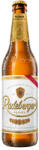 Radeberger Pilsner sör 4, 8% 0, 5 L üveges