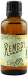Remedy Pineapple 40% 0, 05 L