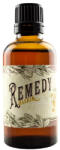 Remedy Elixir rumlikőr 0, 05 L 34%
