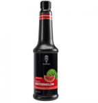 Eldorado Görögdinnye szirup 0, 8 L