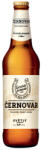 Cernovar Černovar Světlý - Tradicionális cseh világos lager 4, 9% 0, 5 L üveg