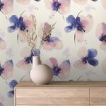  Tapet personalizat Floral 0054