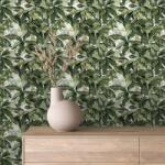  Tapet personalizat Floral 0045