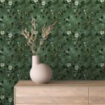  Tapet personalizat Floral 0042