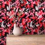  Tapet personalizat Urban 0017