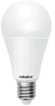 Rábalux Led izzó e27 10w 806lm meleg fehér (RL-1578)