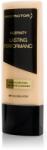 MAX Factor Lasting Performance Golden Ivory 097 35 ml (3616301254553) (3616301254553)