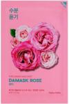Holika Holika Pure Essence Mask Sheet Rose - 1 db (868098K) (868098K)