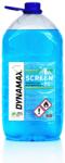 DYNAMAX Screenwash Green -20°c 5l Pet (503210)