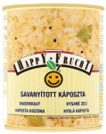 HAPPY-FRUCHT savanyított káposzta 810g - vegyesbolt