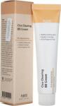 Purito Cica Clearing BB Cream #13 Neutral Ivory 30 ml (PU0093) (PU0093)