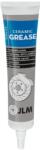 JLM Unghiu ceramică JLM 20ml (J06020)