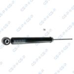 GSP Tlmič pérovania GSP 32412710 (32412710)