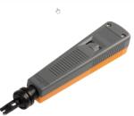 Vention Punch Down Impact szerszám (KECH0) - smartbyte