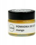 La-Le Mangó Ízű Természetes Ajakír 15ML (12)