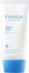 Frudia Ultra UV Shield Sun Essence SPF 50+ 50ml (263133) (263133)
