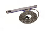 INSIZE Rigla digitala industriala ISL-B5-800 INSIZE, lungime 800 mm, rezolutie 5 μm, semnal TTL (ISL-B5-800)