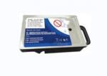 Utángyártott EPSON C6500/C6000 Maintenance Box /FU/ (C33S021501FU) - smartbyte