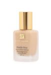 Estée Lauder ESTÉE LAUDER Double Wear Stay-in-Place Make-Up 2N2 Buff 30 ml (887167178687) (887167178687)