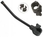 Indiana Top Quick Keep Net Arm 25cm Hálós Tartó (SB-09505)