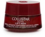 Collistar Lift HD+ Lifting Eye And Lip Contour Cream 15ml (8015150247238) (8015150247238)