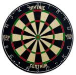  Dart tábla, hagyományos, Mythic Centaur, sisalból, élezett dróttal