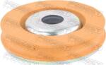 FEBEST Saiba arc FEBEST PGSS-3008UPF (PGSS-3008UPF) - centralcar