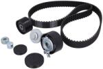 KAMOKA Set curea de distributie KAMOKA 7001076 (7001076) - centralcar
