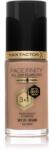 MAX Factor Facefinity All Day Flawless 3in1 SPF20 N42 Ivory 30ml (3616303999360) (3616303999360)
