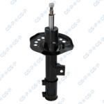 GSP amortizor GSP 32376002 (32376002) - centralcar