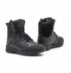 Fox Ranger Adv Fekete Csizma (8)